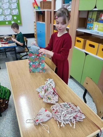 577043975_1255978833008205_6820113058483724620_n