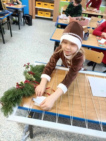 599808957_1255978736341548_4372064501595222199_n