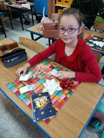 600366924_1255978706341551_4720718861525336619_n