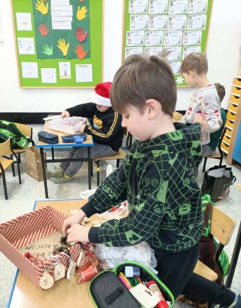 600092421_1255978673008221_8252177021331051233_n