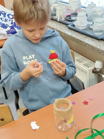 601483504_1255979986341423_4414696329597533144_n