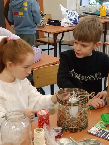 600072632_1255979963008092_198658104965849416_n