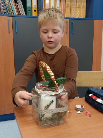 597957402_1255979926341429_7691322296805373608_n