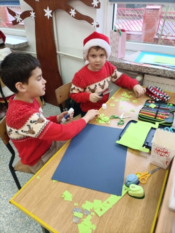 600322610_1255979949674760_3640455587992470889_n