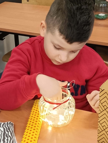 597973173_1255979899674765_6476182245960421248_n