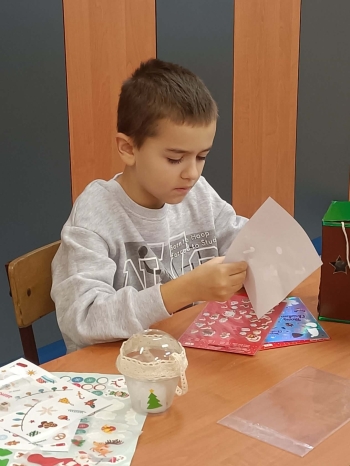 600482640_1255979866341435_8621587614709025123_n