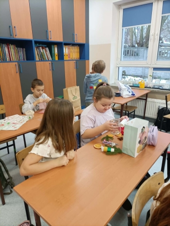 601442657_1255979839674771_4681354655024104521_n