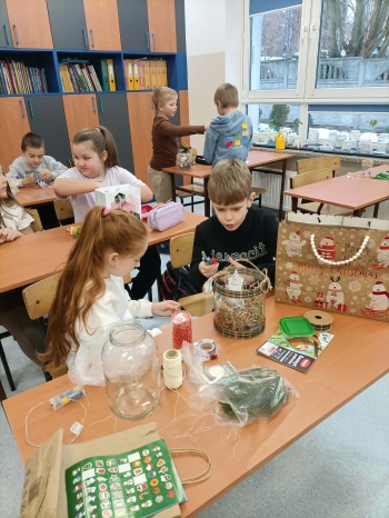 600913895_1255979786341443_1022693603168494817_n