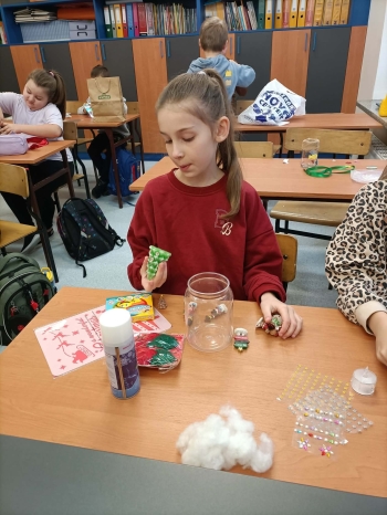 597792460_1255979633008125_8933047706670906740_n