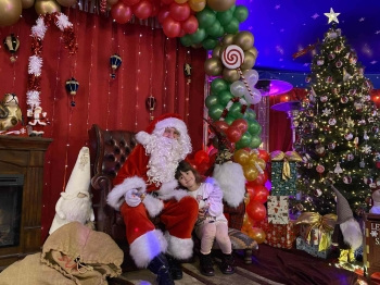 600133179_1253195963286492_7393442323866160135_n