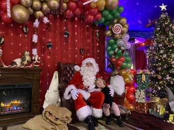 596806470_1253195983286490_6550052669210285498_n