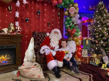 598655330_1253195943286494_8985796324060657687_n