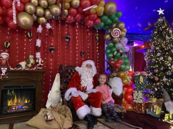 600383421_1253193963286692_979732056167171457_n