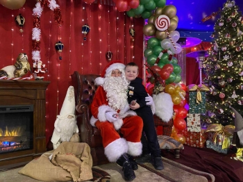 596483331_1253193663286722_131293748264445793_n