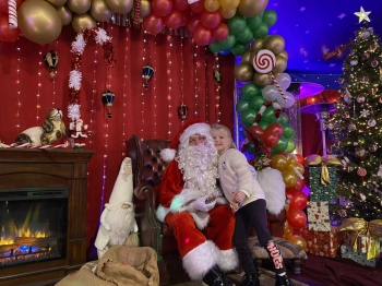 599648843_1253193616620060_7462926580588008889_n