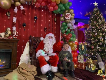 595161820_1253193583286730_6714514726904840052_n