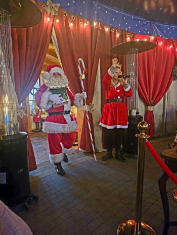 599075550_1253193499953405_3624677884403973543_n