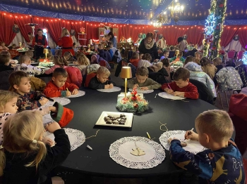 600352679_1253195476619874_6159325415869521606_n