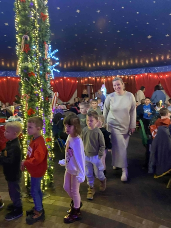 600322242_1253195386619883_4760105674368443799_n