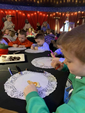 598583139_1253195359953219_5118269516743967731_n