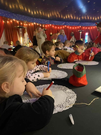 597168066_1253195336619888_610845633461452914_n