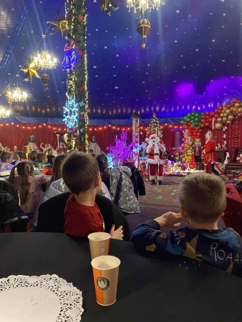 600108955_1253194759953279_4494651232000571987_n