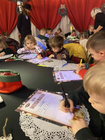 600372449_1253194729953282_8095142721999592445_n