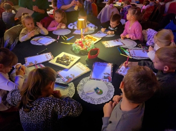 598126123_1253192899953465_2110798139818167953_n