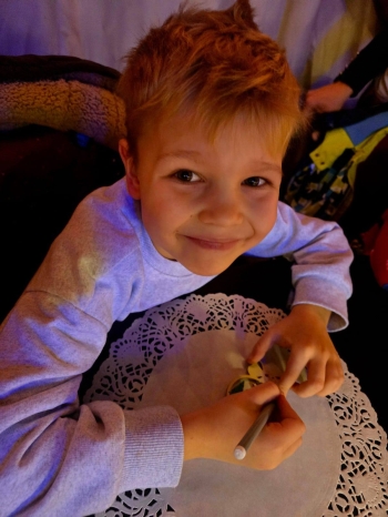 598948254_1253192866620135_1535844249818276349_n