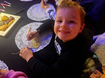 596489511_1253192773286811_2739909951685288398_n