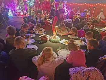 598945257_1253192803286808_6503918213290999200_n