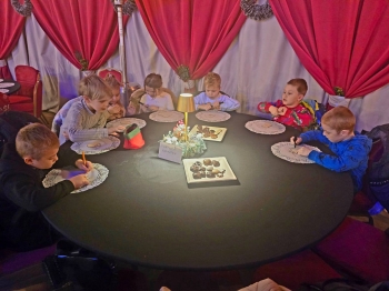 596521340_1253192709953484_4974859623390270902_n