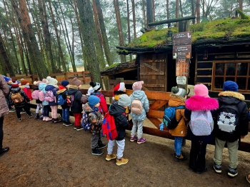 598886600_1253192589953496_7321714190109911561_n