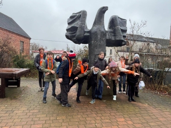 596944187_1250424703563618_3540490899429581078_n