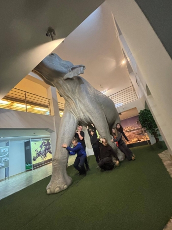 596610370_1250424626896959_3690702740140605860_n