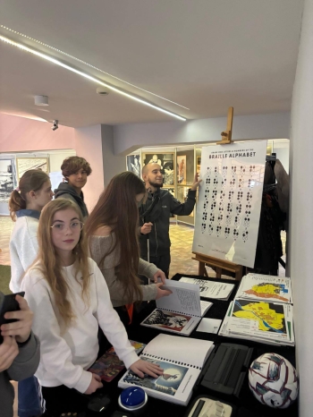 596849378_1250424443563644_184369659611614674_n