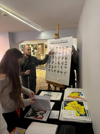 594444621_1250424406896981_2390069521347321163_n