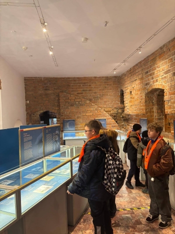 598413300_1250424253563663_6838594851627281222_n