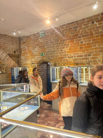 596760567_1250424213563667_6501376974691636175_n