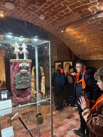 596629990_1250424183563670_1212288443552601225_n