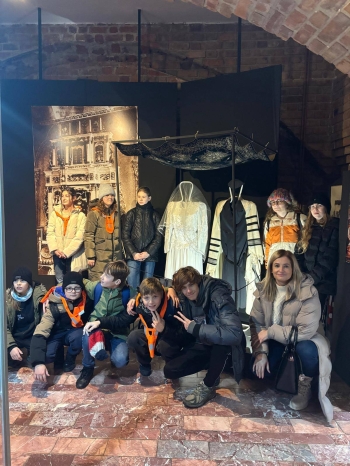 598295768_1250424086897013_5888733230404595323_n