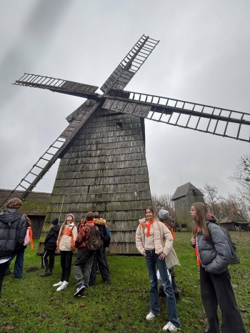 596962572_1250423920230363_6363312619176625922_n