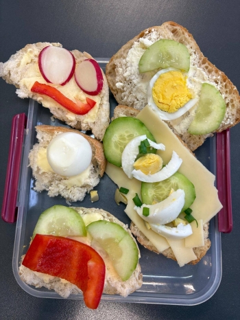 622733211_1287967793142642_2814017105135732079_n