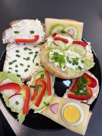 602328611_1287967749809313_5341399282138681159_n