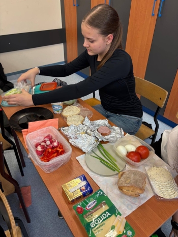 624734211_1287967669809321_3723163651611988857_n