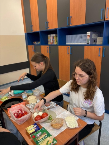 622521906_1287967629809325_4056054841833022846_n