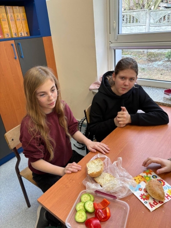 624883931_1287967583142663_4509097704019950536_n