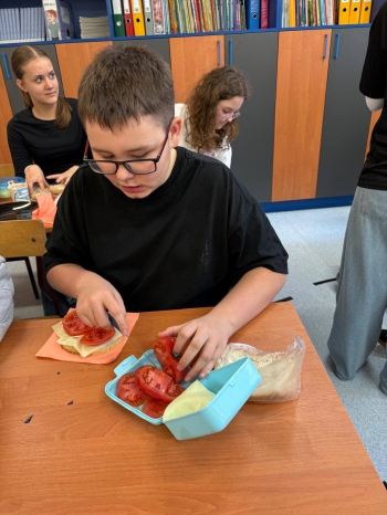 625370776_1287967543142667_7123778188053164053_n