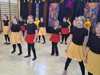 629993892_1295111782428243_3536103296550799670_n