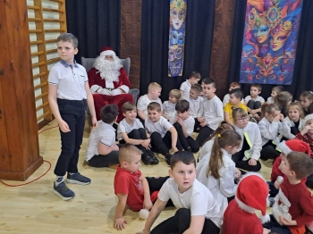 628247882_1295121975760557_932011121250244310_n